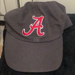 Bought as a gift and no longer need it.